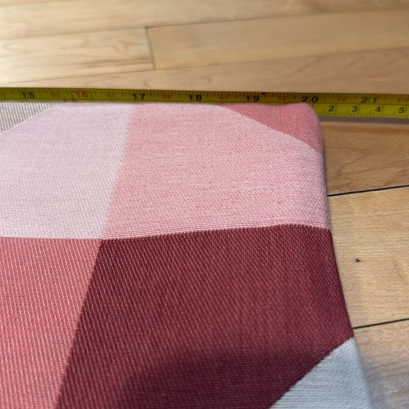 18 x 18 throw pillow covers - Picture 6 of 16